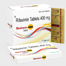  top Pharma franchise products of Clipwin Pharma Chandigarh  - 	tablets rexi.jpg	